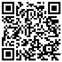 QR Code for bitcoin:bitcoin:dash:Xf2o98Fo7PAaCPwFS7rquGTSP6btEdTVUD