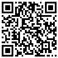 QR Code for bitcoin:bitcoin:dash:Xf2oBNFBCRGJdzLLDQDrTBxrt93Y9fYKoD