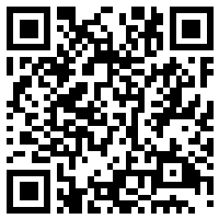QR Code for bitcoin:bitcoin:dash:Xf2oKDadLCEdVEJYcdFdfZqRzfR2XQwwAH