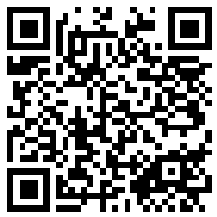 QR Code for bitcoin:bitcoin:dash:Xf2obpHcyZHTvZU3vG7F4xMYM2wZPzjuTs