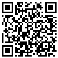 QR Code for bitcoin:bitcoin:dash:Xf2opwH96EB65t2dQbLkv8emCGWRAuZmJe