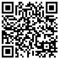 QR Code for bitcoin:bitcoin:dash:Xf2pHstMoGX4nVWgkZcU9RPNuiM4EZ7RtF