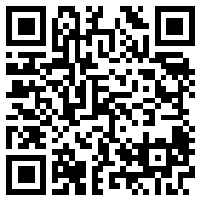 QR Code for bitcoin:bitcoin:dash:Xf2pVyB1vYtGPEP1XAeJ8DHEb8d2rFPEDz