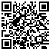 QR Code for bitcoin:bitcoin:dash:Xf2pWHoRf3CDN36SXe7d5xyPrBZ9RWAtW5
