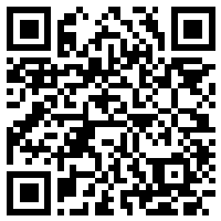 QR Code for bitcoin:bitcoin:dash:Xf2pXkirfrcXv4Ls5eiWMgd7dDhzsUNNV3