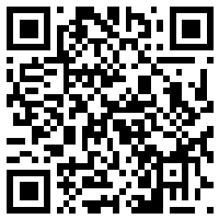 QR Code for bitcoin:bitcoin:dash:Xf2pmMyEYa29stSpbQH1dPSR6ujkuGXn1U