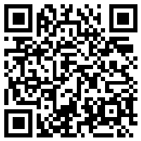 QR Code for bitcoin:bitcoin:dash:Xf2pqZcAzGVABvK2PWCscrgxdMAHtNFPFp