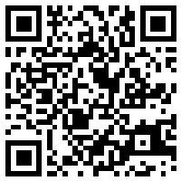 QR Code for bitcoin:bitcoin:dash:Xf2q5dXDGwVHDjpdbYyJxbePcwwKoghmT7