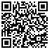QR Code for bitcoin:bitcoin:dash:Xf2q5ujLXSfzD8TmcSwf7rXHaAm3s5j3ze