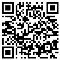 QR Code for bitcoin:bitcoin:dash:Xf2q7JJ4u3StD8KAHBWSdKazFTuYbWk45L