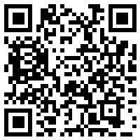 QR Code for bitcoin:bitcoin:dash:Xf2qdKBnBUAuW2fMPZa6iknzuJUzRYTSmT