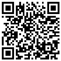 QR Code for bitcoin:bitcoin:dash:Xf2qiFwR1hS6x9DAfmDojnnJ9jEouENJvg