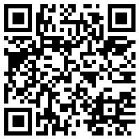 QR Code for bitcoin:bitcoin:dash:Xf2qjMmFpc3xriu5UoX2ZQHcpEgpCe9oCU