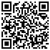 QR Code for bitcoin:bitcoin:dash:Xf2qk2LtmAbrZ7JFAQBFaBYhxsPZ4Ma9Fv