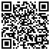 QR Code for bitcoin:bitcoin:dash:Xf2qsv7XNKMEcFsy9R3c1ttywiP9nwNKxf