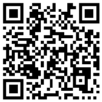 QR Code for bitcoin:bitcoin:dash:Xf2qvJ5aPDNhZgykZjLQLQpbYWH914SY2h