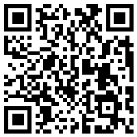 QR Code for bitcoin:bitcoin:dash:Xf2qwwQrEkK4GShkGFDMmiynUtgVof262Z