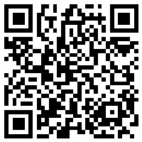 QR Code for bitcoin:bitcoin:dash:Xf2rCyXeezTRzGKgQFZcFQTbAXWcTFJ8Nf