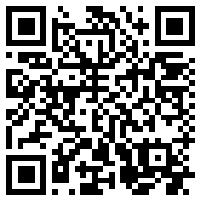 QR Code for bitcoin:bitcoin:dash:Xf2rSTawX4FfiBeureiTYhEhgXPQYS8Bcv