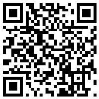 QR Code for bitcoin:bitcoin:dash:Xf2rotCHsf8REbZ5aYrUxuoRaEmee1soza