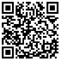 QR Code for bitcoin:bitcoin:dash:Xf2rzVTbQgrPp1qeuQxKPCWewFZ76JEAkT