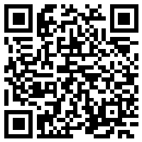 QR Code for bitcoin:bitcoin:dash:Xf2sY5wyvcix2FNNgBMma3aLDDAU5n2Vz6