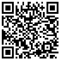 QR Code for bitcoin:bitcoin:dash:Xf2sZ2wTN15jpSFsX369AAQhfJbSpzypob