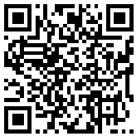 QR Code for bitcoin:bitcoin:dash:Xf2t5EgZm99CFh5GeYCc5HLy2THPvJgLKb