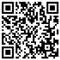 QR Code for bitcoin:bitcoin:dash:Xf2t9vigXpwgxqCDVm8ZaMBGWF8GCGbXhT
