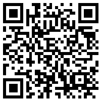 QR Code for bitcoin:bitcoin:dash:Xf2tAE2SqFH5gh7ftUS27N9K2sPZmHE1mi