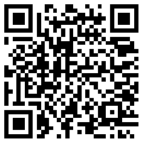 QR Code for bitcoin:bitcoin:dash:Xf2tCVESK3N3Yef6irh2dzWhRCbEaGF64y