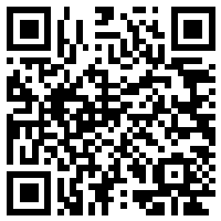 QR Code for bitcoin:bitcoin:dash:Xf2tDnP9PFosmy7QiqKjTzy2oFP1C2sQTo