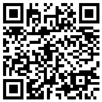 QR Code for bitcoin:bitcoin:dash:Xf2tMmZJts876HX9vsfnnt6frZbZxao448