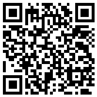 QR Code for bitcoin:bitcoin:dash:Xf2teL6gWWmFbVRQjoEbjn6myxrdGtWigZ