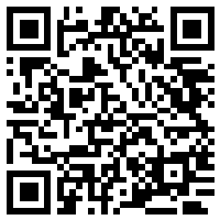 QR Code for bitcoin:bitcoin:dash:Xf2tfMb5J37CesBYh2schvJLHsVwXqC8hS