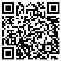QR Code for bitcoin:bitcoin:dash:Xf2tpMhjdnuStD6KwhxYXQxDigKo2V7rCS
