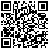 QR Code for bitcoin:bitcoin:dash:Xf2tutNZFRBLXGpiWhh5DssrnTCN6vmWyF