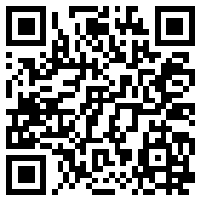 QR Code for bitcoin:bitcoin:dash:Xf2u6rViB7iw6iUDDApY8Ps24KiuGcJGwF