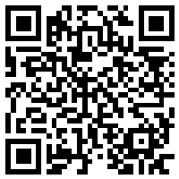 QR Code for bitcoin:bitcoin:dash:Xf2uJpKBWpX2gD1LY2CzUFiGmxSdVm7YEN