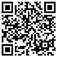 QR Code for bitcoin:bitcoin:dash:Xf2uZGepVyTdwzzD2V2Fcrw4aKyRuXQfAm