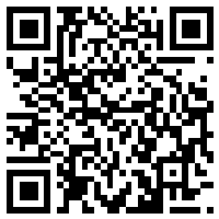 QR Code for bitcoin:bitcoin:dash:Xf2urCtM9Pqm7T4TUSwqbi283C4pUtPtuT