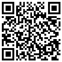 QR Code for bitcoin:bitcoin:dash:Xf2v8TM6rFPZ65HRAipaDKkVjXTDjAnqpF