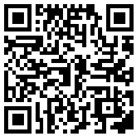QR Code for bitcoin:bitcoin:dash:Xf2v9F1CZtPwyjdS2D1Xf2QFcjmxDkYR7j