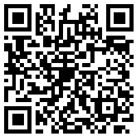 QR Code for bitcoin:bitcoin:dash:Xf2v9mSQeidUrMbt7KB58ESvMwXko4wuHn