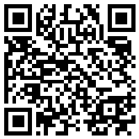 QR Code for bitcoin:bitcoin:dash:Xf2vHgjpCHvETzuiwhH5v2pucYCpGhF1H3