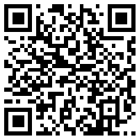 QR Code for bitcoin:bitcoin:dash:Xf2vj1C2JZcwMDEGcaaMccEb8VTKJfMDwn