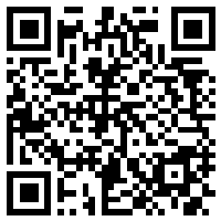 QR Code for bitcoin:bitcoin:dash:Xf2w5XEaFtu2GsizTsy83fQSLhym8NsPnz