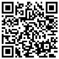 QR Code for bitcoin:bitcoin:dash:Xf2w74kvESA63gjPZ9QWiFs9ixqQ2QjgS8