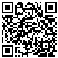 QR Code for bitcoin:bitcoin:dash:Xf2wBQcKjEginPqSL9zoXRJxXv6w5Nabko