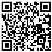 QR Code for bitcoin:bitcoin:dash:Xf2wQvT1WsPCaa4QEHGL7M4gPJ9YGaCiZn